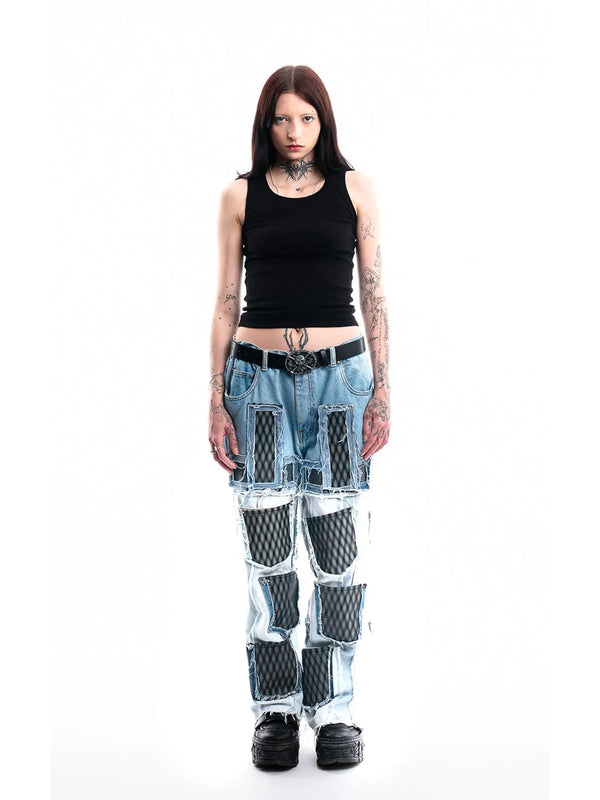 Reptilian 3D Print — 1/1 handmade 3D printed textile by PrototypesParis