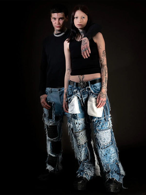 Concept Wear