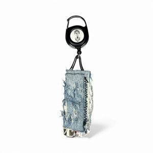 Lighter Cases - Lighter Cases - Image 3 - PrototypesParis